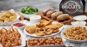 Red-Lobster-Family-Meals