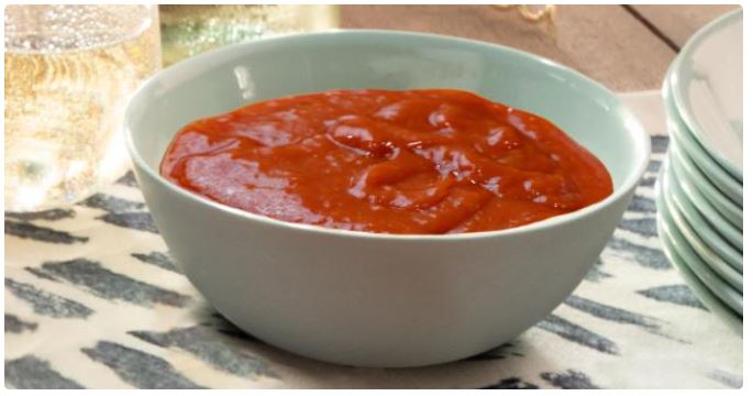 Cocktail Sauce (8 oz)