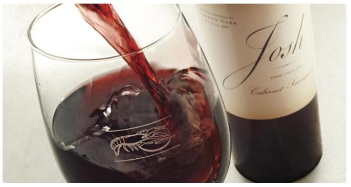 Red Wines